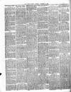 Witney Gazette and West Oxfordshire Advertiser Saturday 24 November 1894 Page 2