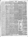 Witney Gazette and West Oxfordshire Advertiser Saturday 24 November 1894 Page 3