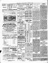 Witney Gazette and West Oxfordshire Advertiser Saturday 24 November 1894 Page 4