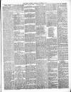 Witney Gazette and West Oxfordshire Advertiser Saturday 24 November 1894 Page 7