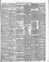 Witney Gazette and West Oxfordshire Advertiser Saturday 19 January 1895 Page 3