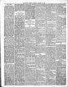 Witney Gazette and West Oxfordshire Advertiser Saturday 19 January 1895 Page 6