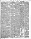 Witney Gazette and West Oxfordshire Advertiser Saturday 19 January 1895 Page 7