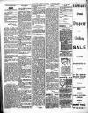 Witney Gazette and West Oxfordshire Advertiser Saturday 26 January 1895 Page 8