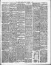 Witney Gazette and West Oxfordshire Advertiser Saturday 16 February 1895 Page 3