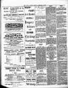 Witney Gazette and West Oxfordshire Advertiser Saturday 16 February 1895 Page 4