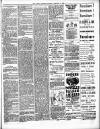 Witney Gazette and West Oxfordshire Advertiser Saturday 16 February 1895 Page 5