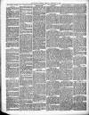 Witney Gazette and West Oxfordshire Advertiser Saturday 16 February 1895 Page 6