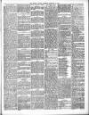 Witney Gazette and West Oxfordshire Advertiser Saturday 16 February 1895 Page 7