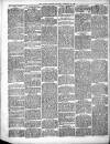 Witney Gazette and West Oxfordshire Advertiser Saturday 23 February 1895 Page 2