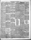 Witney Gazette and West Oxfordshire Advertiser Saturday 23 February 1895 Page 3