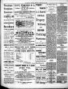 Witney Gazette and West Oxfordshire Advertiser Saturday 23 February 1895 Page 4