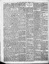 Witney Gazette and West Oxfordshire Advertiser Saturday 23 February 1895 Page 6