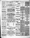 Witney Gazette and West Oxfordshire Advertiser Saturday 02 March 1895 Page 4