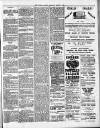 Witney Gazette and West Oxfordshire Advertiser Saturday 02 March 1895 Page 5