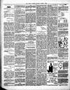 Witney Gazette and West Oxfordshire Advertiser Saturday 02 March 1895 Page 8