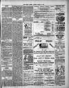 Witney Gazette and West Oxfordshire Advertiser Saturday 16 March 1895 Page 5