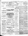 Witney Gazette and West Oxfordshire Advertiser Saturday 13 July 1895 Page 4