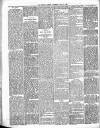 Witney Gazette and West Oxfordshire Advertiser Saturday 13 July 1895 Page 6