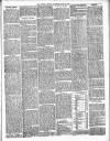 Witney Gazette and West Oxfordshire Advertiser Saturday 13 July 1895 Page 7