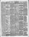 Witney Gazette and West Oxfordshire Advertiser Saturday 07 September 1895 Page 3