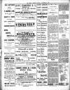 Witney Gazette and West Oxfordshire Advertiser Saturday 07 September 1895 Page 4