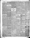 Witney Gazette and West Oxfordshire Advertiser Saturday 07 September 1895 Page 6