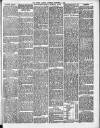 Witney Gazette and West Oxfordshire Advertiser Saturday 07 September 1895 Page 7