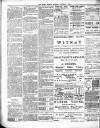 Witney Gazette and West Oxfordshire Advertiser Saturday 07 September 1895 Page 8