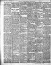 Witney Gazette and West Oxfordshire Advertiser Saturday 16 January 1897 Page 6