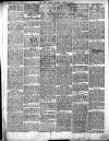 Witney Gazette and West Oxfordshire Advertiser Saturday 30 January 1897 Page 2