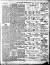 Witney Gazette and West Oxfordshire Advertiser Saturday 30 January 1897 Page 5