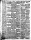 Witney Gazette and West Oxfordshire Advertiser Saturday 06 February 1897 Page 2