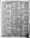 Witney Gazette and West Oxfordshire Advertiser Saturday 06 February 1897 Page 3