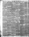 Witney Gazette and West Oxfordshire Advertiser Saturday 06 February 1897 Page 6