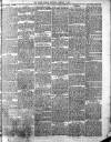 Witney Gazette and West Oxfordshire Advertiser Saturday 06 February 1897 Page 7