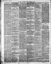 Witney Gazette and West Oxfordshire Advertiser Saturday 20 February 1897 Page 2