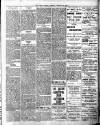 Witney Gazette and West Oxfordshire Advertiser Saturday 20 February 1897 Page 5