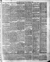 Witney Gazette and West Oxfordshire Advertiser Saturday 20 February 1897 Page 7