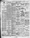 Witney Gazette and West Oxfordshire Advertiser Saturday 20 February 1897 Page 8