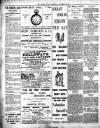 Witney Gazette and West Oxfordshire Advertiser Saturday 27 February 1897 Page 4