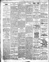 Witney Gazette and West Oxfordshire Advertiser Saturday 06 March 1897 Page 8