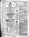 Witney Gazette and West Oxfordshire Advertiser Saturday 20 March 1897 Page 4