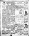 Witney Gazette and West Oxfordshire Advertiser Saturday 20 March 1897 Page 8