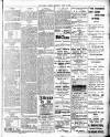 Witney Gazette and West Oxfordshire Advertiser Saturday 10 April 1897 Page 5