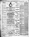 Witney Gazette and West Oxfordshire Advertiser Saturday 17 April 1897 Page 4