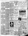 Witney Gazette and West Oxfordshire Advertiser Saturday 17 April 1897 Page 5