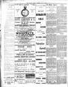 Witney Gazette and West Oxfordshire Advertiser Saturday 17 July 1897 Page 4