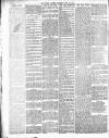 Witney Gazette and West Oxfordshire Advertiser Saturday 17 July 1897 Page 6