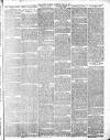 Witney Gazette and West Oxfordshire Advertiser Saturday 17 July 1897 Page 7